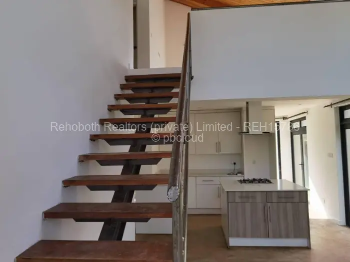 Flat/Apartment for Sale in Highlands, Harare