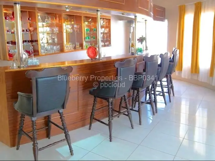 Farm/Plot for Sale in Ruwa, Ruwa