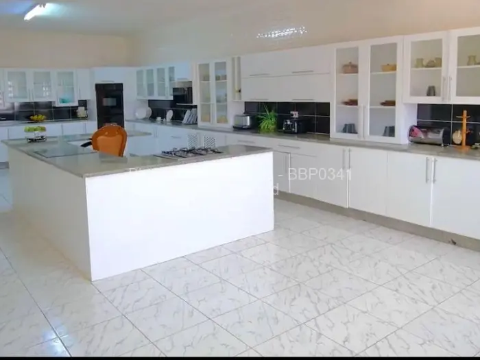 Farm/Plot for Sale in Ruwa, Ruwa