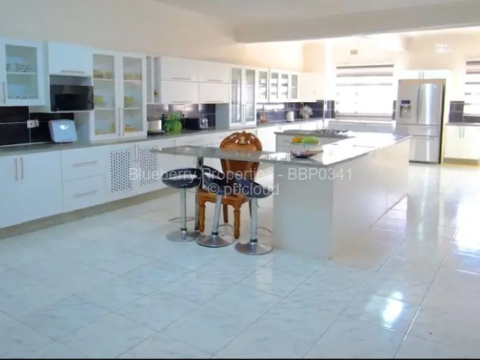 Farm/Plot for Sale in Ruwa, Ruwa