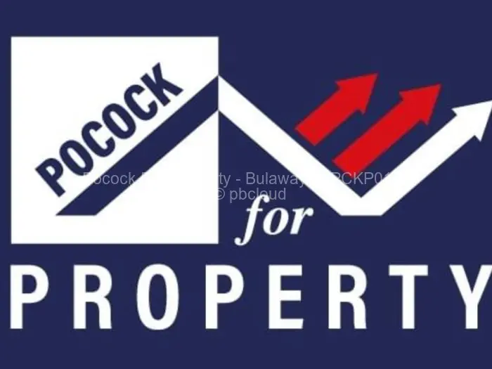 Residential Stand for Sale in Fortunes Gate, Bulawayo