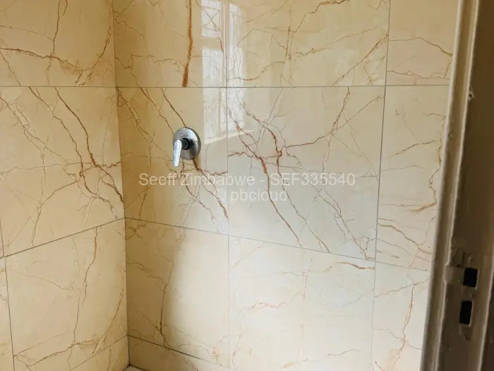 Flat/Apartment for Sale in Avondale, Harare