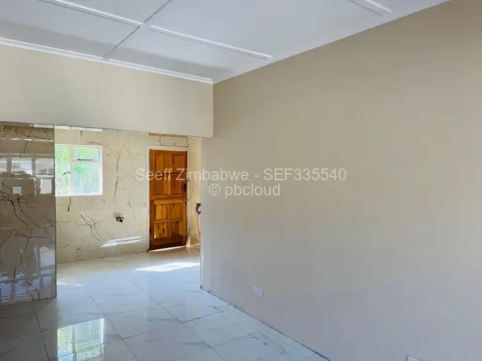 Flat/Apartment for Sale in Avondale, Harare