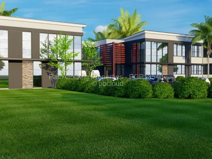 Other Commercial for Sale in Mount Pleasant, Harare