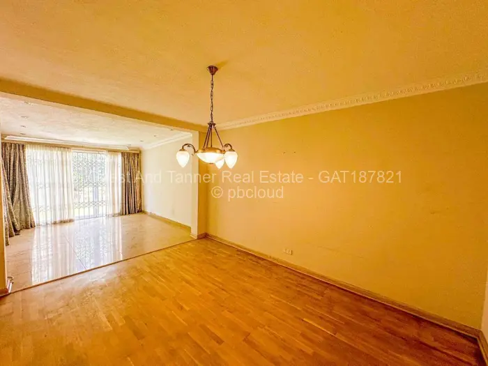 Flat/Apartment for Sale in Avenues, Harare