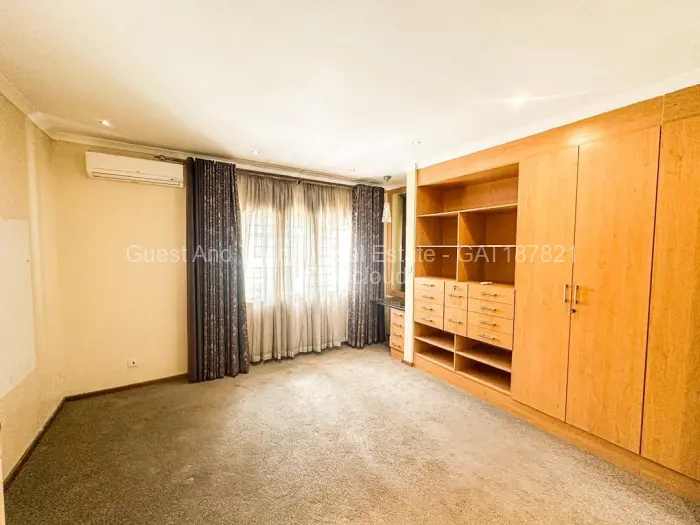 Flat/Apartment for Sale in Avenues, Harare
