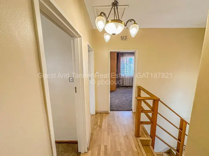 Flat/Apartment for Sale in Avenues, Harare