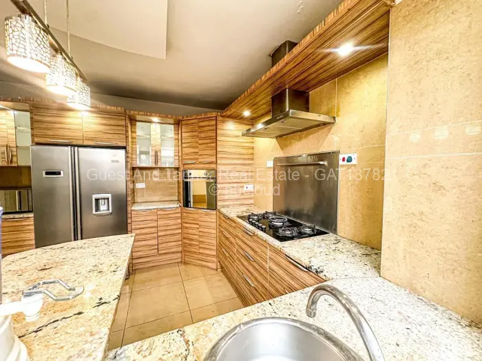 Flat/Apartment for Sale in Avenues, Harare