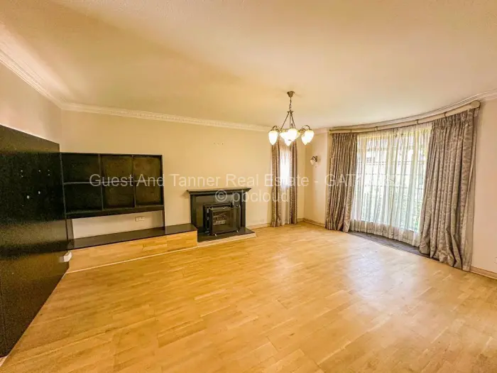 Flat/Apartment for Sale in Avenues, Harare