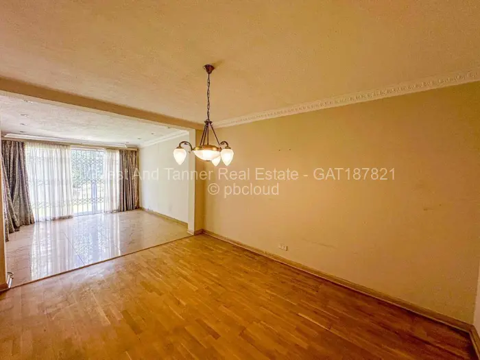 Flat/Apartment for Sale in Avenues, Harare