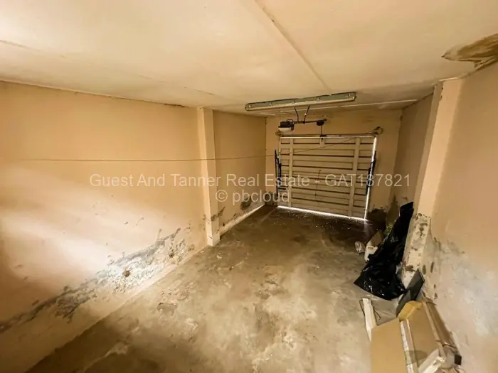 Flat/Apartment for Sale in Avenues, Harare