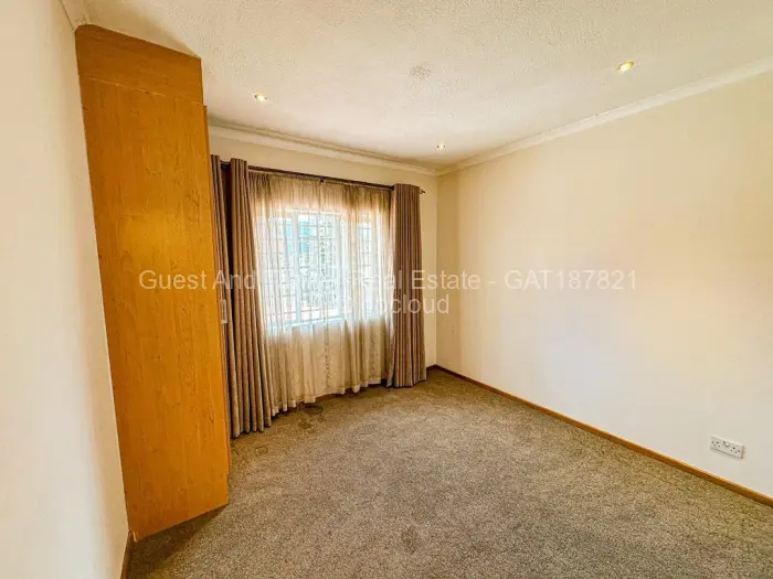 Flat/Apartment for Sale in Avenues, Harare