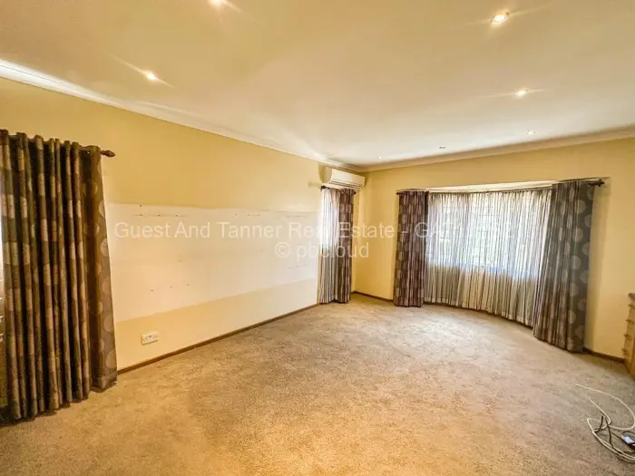 Flat/Apartment for Sale in Avenues, Harare