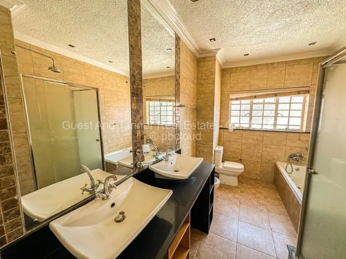 Flat/Apartment for Sale in Avenues, Harare