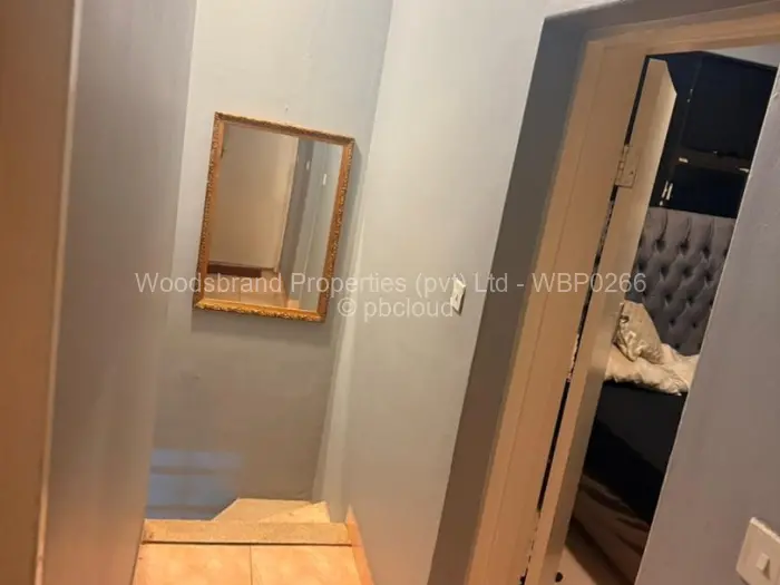 Flat/Apartment for Sale in Avenues, Harare