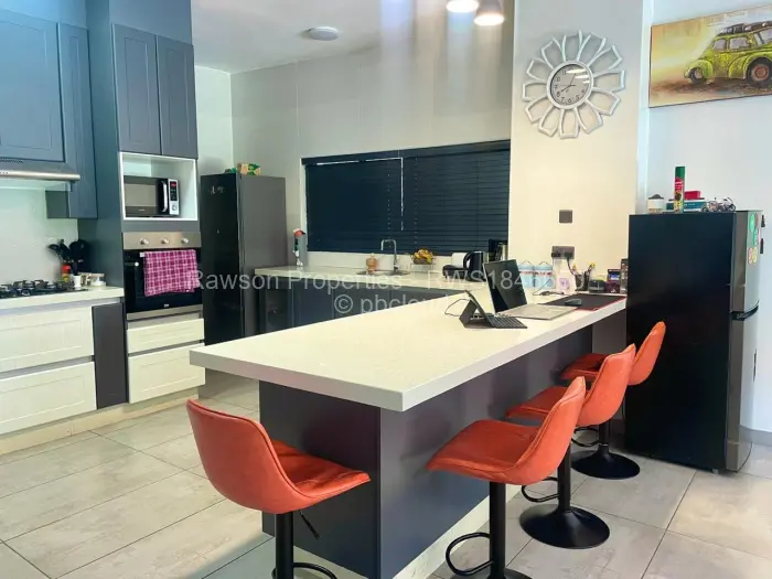 Flat/Apartment for Sale in Avondale, Harare