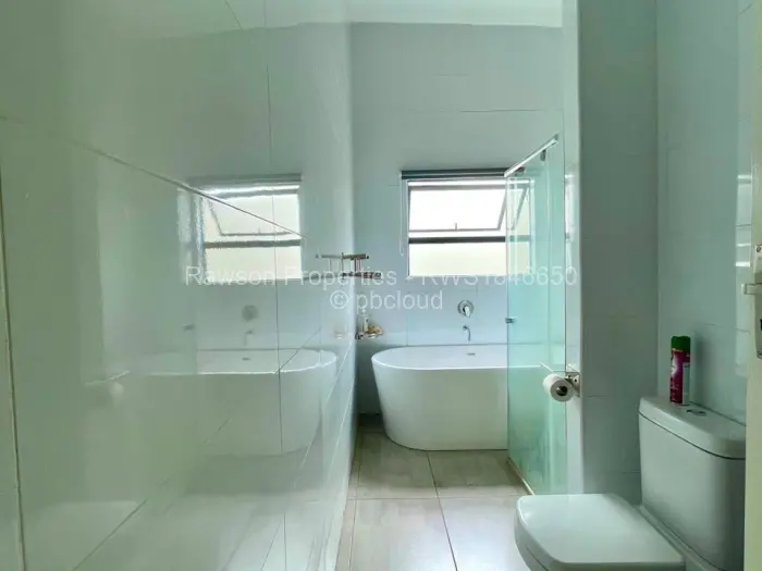 Flat/Apartment for Sale in Avondale, Harare