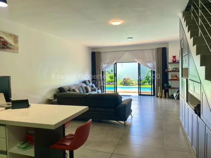 Flat/Apartment for Sale in Avondale, Harare