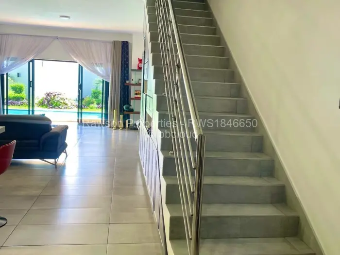 Flat/Apartment for Sale in Avondale, Harare