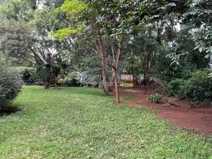 5 Bedroom House for Sale in Greendale North, Harare