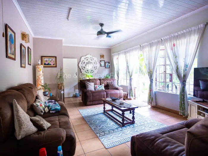 10 Bedroom House for Sale in Hatfield, Harare