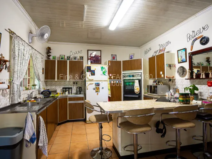 10 Bedroom House for Sale in Hatfield, Harare