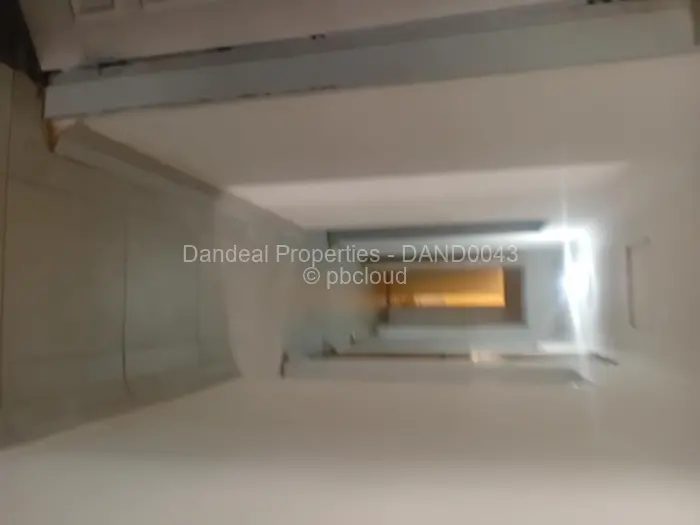 4 Bedroom House for Sale in Hatfield, Harare