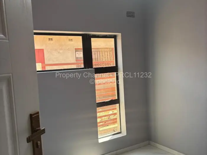 4 Bedroom House for Sale in Aspindale Park, Harare