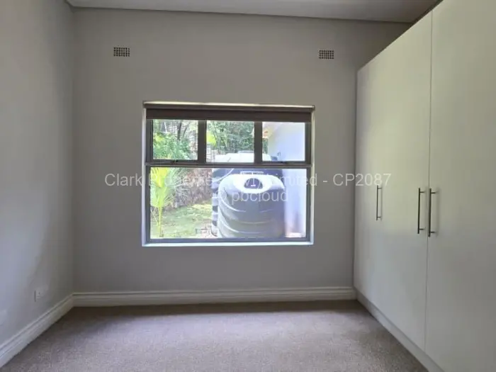 Townhouse/Cluster for Sale in Borrowdale Brooke, Harare