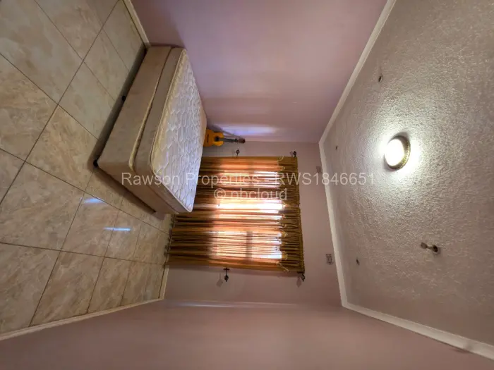 4 Bedroom House for Sale in Pomona, Harare