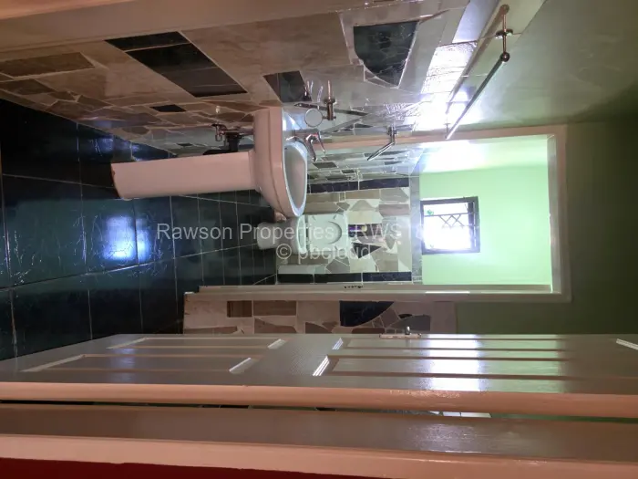 4 Bedroom House for Sale in Pomona, Harare