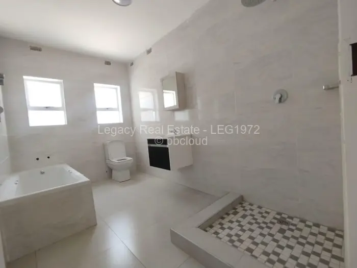 Flat/Apartment for Sale in Budiriro, Harare