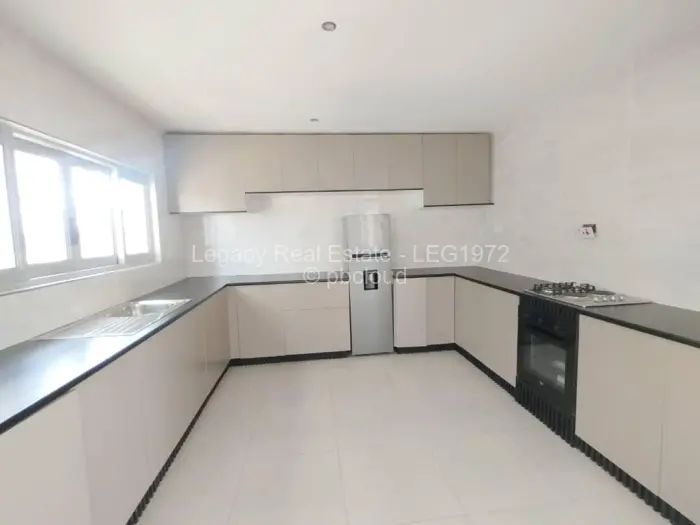 Flat/Apartment for Sale in Budiriro, Harare