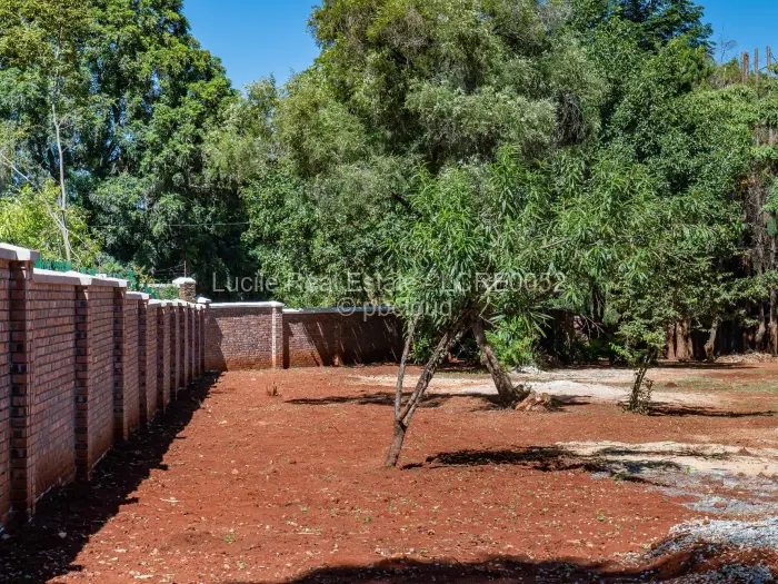 3 Bedroom House for Sale in Borrowdale, Harare