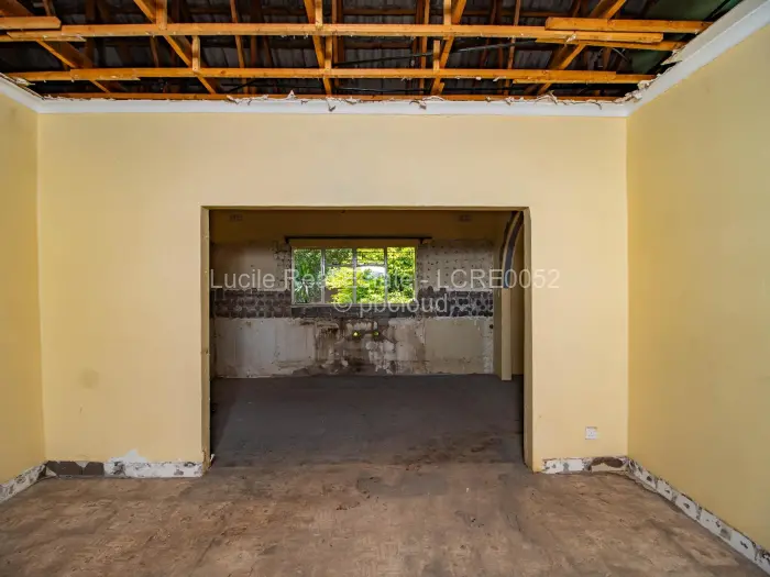 3 Bedroom House for Sale in Borrowdale, Harare