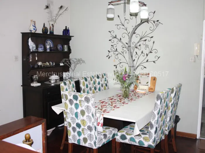 Other Commercial for Sale in The Grange, Harare