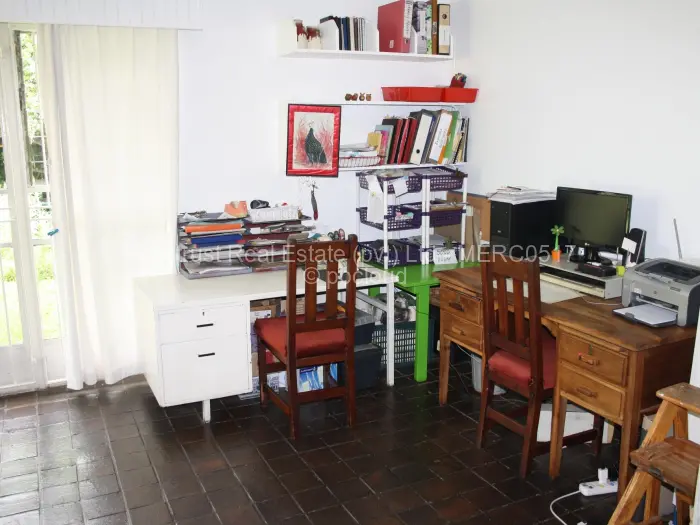 Other Commercial for Sale in The Grange, Harare