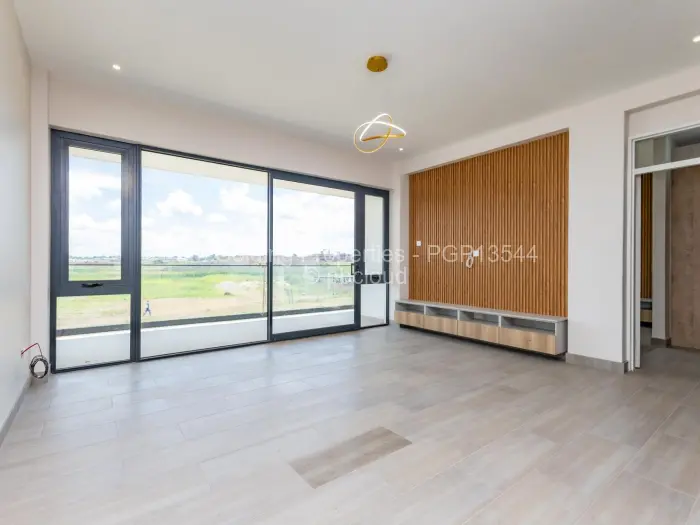 Flat/Apartment for Sale in Borrowdale West, Harare