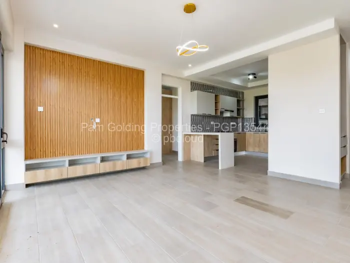 Flat/Apartment for Sale in Borrowdale West, Harare