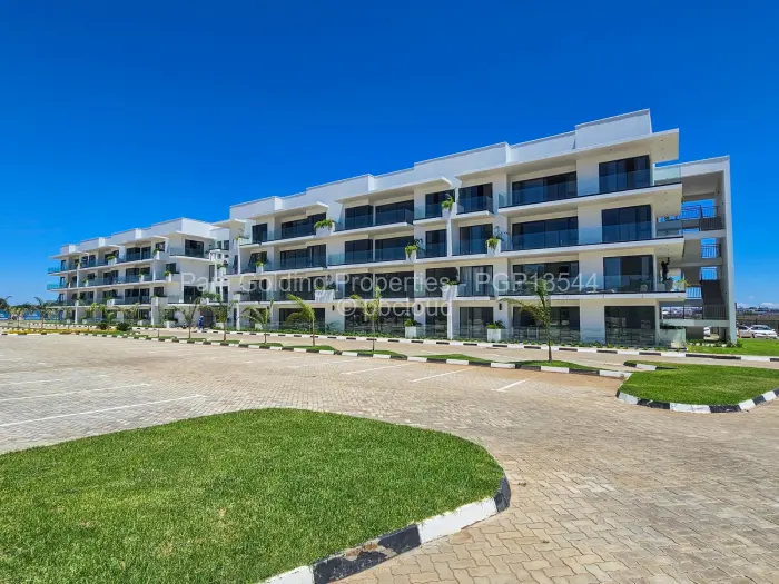 Flat/Apartment for Sale in Borrowdale West, Harare