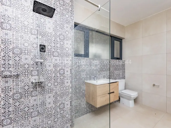 Flat/Apartment for Sale in Borrowdale West, Harare