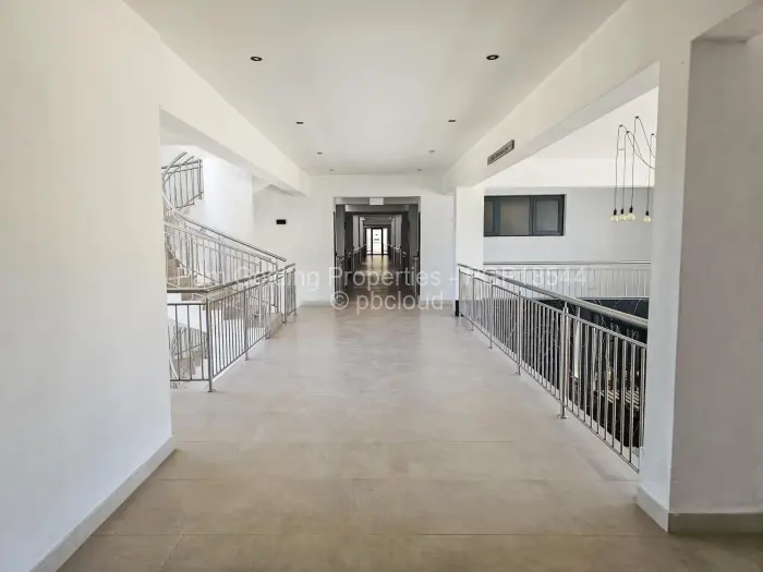 Flat/Apartment for Sale in Borrowdale West, Harare