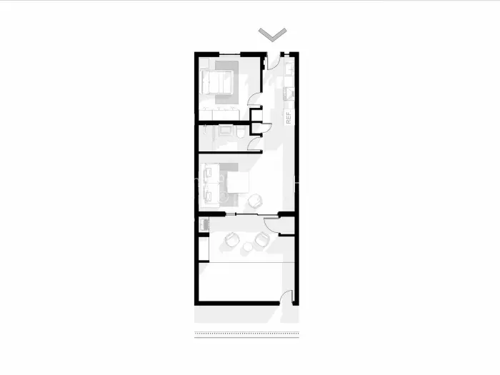 Flat/Apartment for Sale in Avondale, Harare