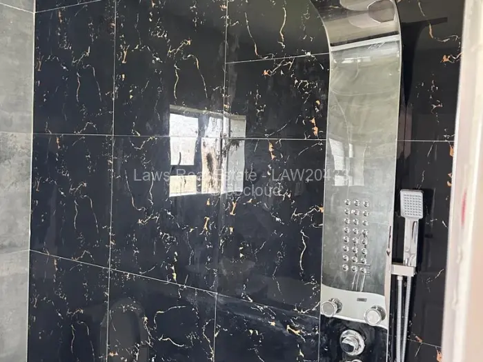 5 Bedroom House for Sale in Mount Pleasant Heights, Harare