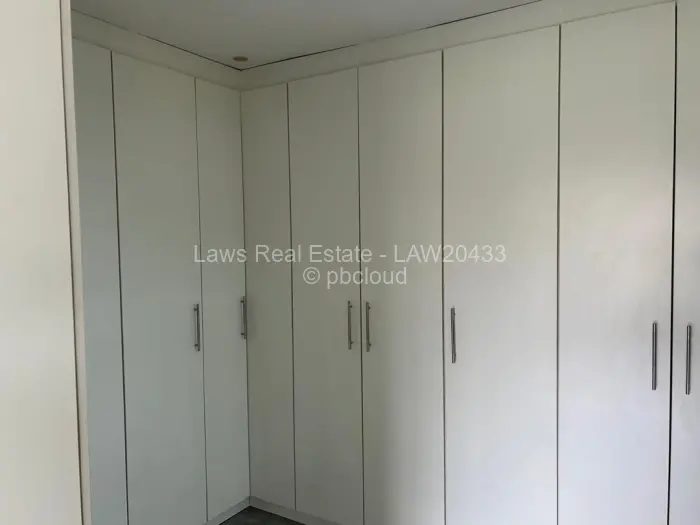 5 Bedroom House for Sale in Mount Pleasant Heights, Harare