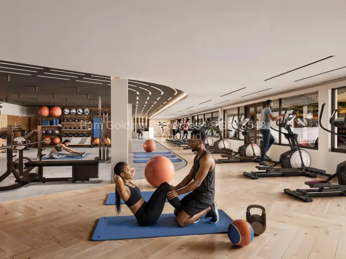 Flat/Apartment for Sale in Avondale, Harare