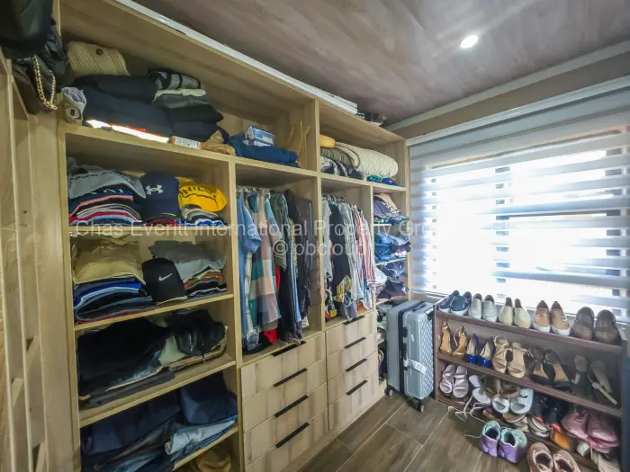 3 Bedroom House for Sale in Queens Park East, Bulawayo