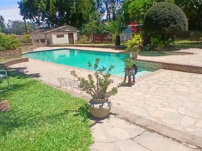 Other Commercial for Sale in Hatfield, Harare