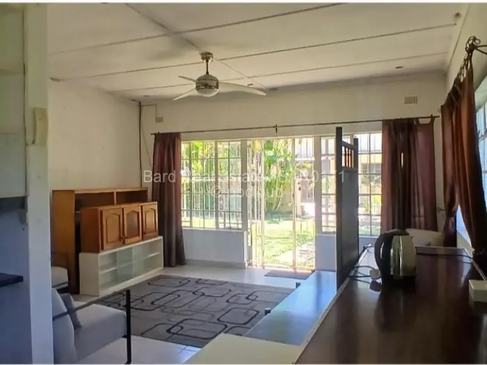 Other Commercial for Sale in Hatfield, Harare