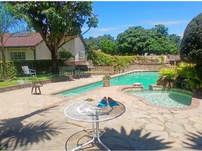 Other Commercial for Sale in Hatfield, Harare